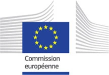 logo Europe