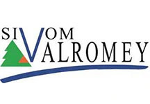 Logo Sivom
