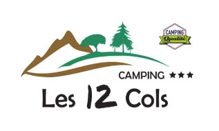 camping les 12 cols