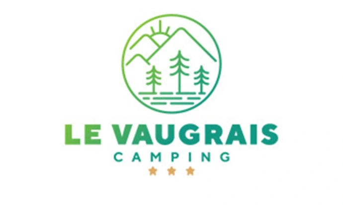 Camping le Vaugrais