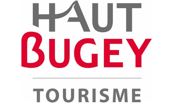 Haut Bugey Tourisme